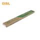 Creasing Matrix 0.3*1.3 Printing Machine Spare Parts