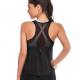 Cheap Wholesale fitness top tank women With Good Quality