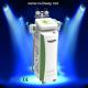 Hot Sale Cryolipolysis Machine four Hand Cryolipolysis Fat Freeze Slimming Machine