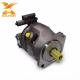 Excavator Hydraulic Pump A10VSO100DR/31R-PPA12K02 Axial Piston Variable Pump A10VSO A10VSO28 A10VSO28DR Rerxoth pump