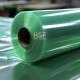 HSF Green Mono Oriented Polypropylene Film MOPP Film OEM ODM