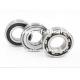 High Precision 6202 Deep Groove Ball Bearings for Ceiling Fans