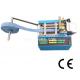 Programmable Elastic Tape Cutting Machine,Cut Elastic To Certain Length