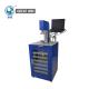 Niosh Standard Automated Filter Tester For Material And Respirator Masks