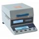 DHS16-A Plastic Analyzer Moisture Measurement High Efficiency Small Deviation