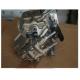 Cummins Diesel Engine ISDE 4988595 3971529 4982057 5264248 Fuel Pump