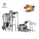 Brightsail BSDF Black Pepper Spice Powder Grinding Mill Powder Making Machine With CE