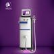 Beauty Equipment 808 Laser Hair Removal Device With 8.4' Color Touch LCD Screen