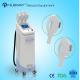 The high quality beauty machine IPL hair removal