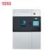 1000h Test Time Control 4500W Water-cooled Long-arc Xenon Lamp Light & Xenon Test Chamber (Weathermetor)