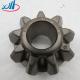 Factory Supply Trucks and cars engine parts planetary gear QT485D1-2403056