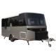 3000W Inverter Touring Campervan 32 Inches Caravan Camper Trailer 2.8kg Washing Machine