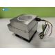 Thermoelectric Fermentation Tank Peltier Plate Cooler 24VDC For Medical