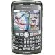 Sliver original unlock code Blackberry 8320 curve with Voice memo / dial