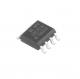 OPA2227U New and Original OPA2227U  SOIC-8   Integrated circuit