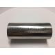 Austenitic Seamless Stainless Steel ASTM A213 904L N08904 1.4539 pipe tube