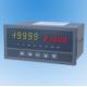 Display and control instrument HPH-05
