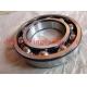 High quality 6201rs ball bearings for bicycles