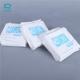 45% Polyester 55% Microfiber Lens Wipe Clean Room Dust Free