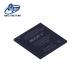 5M1270ZF256C5N Altera Chip Bom Field Programmable Gate Array