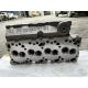 3966448 Cummins Engine Cylinder Head Model 4BT Material Casting