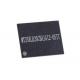 Memory IC 24-TBGA MT35XL02GCBA1G12-0SIT 2Gbit Xccela Flash Memory Chip 133MHz