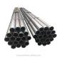 ASTM A179 Cold Rolled High Precision Seamless alloy Steel Pipe OD38mm