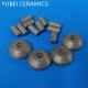 High Hardness Structural Ceramics , RBsic Custom Technical Ceramics