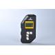 Handheld O2 CO H2S EX Single Gas Test Monitor Detector Portable Gas Analyzer