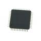 Surface Mount CY8C4245AZS-M443 32-Bit 48MHz Embedded Microcontrollers IC