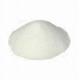 Pharmaceutical  KCNS CAS 333-20-0 Loose Crystals Potassium Salt