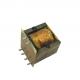 PCB EI Power Transformer Inductively Powered Electric Transformer Low Power Consumption