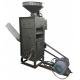 630 KG Farm Equipment Rice Huller SB-50 of Rice Mist Polisher Paddy Polishing Machine