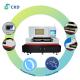 High-Performance Laser Glass Cutting Machine for Fast and Accurate Processing 0.03-25mm