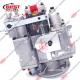 Diesel Common Rail  Fuel Injection Pump 3892658 3095502 3895537 For Cum-mins K38 Engine