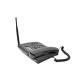 MP3 Player CDMA 450MHz Landline Phone Redial Handfree Fixed Landline Phone