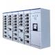GCS  Low Voltage Switchgear  more economic model from factory
