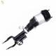 air suspension shock absorber for Mercedes Benz M-Class(W166) front position