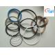 Volvo Heavy Machine Loader Cylinder Seal Kit VOE11708833