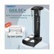 Revolutionary 10.1 - Inch Touchscreen Body Composition Analyzer All - In - One Health Assessment Device