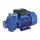 Single Stage Heavy Flow Function Electric Pumps 2DKM -16 1.5HP Three Phase 440v 60hz