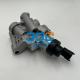 EC290BLC EC210 Diesel Engine D7E Fuel Control Valve VOE21103266 02113830 Excavator Accessories