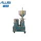 Peanut Grinder Stainless Steel Sanitary Colloid Mill Machine For Peanut Butter