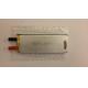 UL Car Ju Starter lithium ion polymer battery 7300mAh 3.7V IEC62133