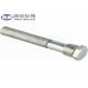 Water Heater 9-1/2 Aluminum Anode Rod With Stainless Steel Plug NPT 3/4