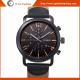 Guangzhou E Go Fashion Co., Ltd Effie Watch Stainless Steel CURREN Leather Watch Wholesale