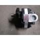 Stainless Steel Mini Wheel Loader Hydraulic Pump 3 Months Warranty