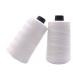 100% Cotton 20S/3 Kite Thread Superior Strength for Stable and Controlled Flying