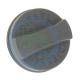 RE60714 Fuel Tank Filter Cap For John Deere Tractor Spare Parts