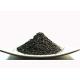 Chinese factory supply high quality keemun black tea